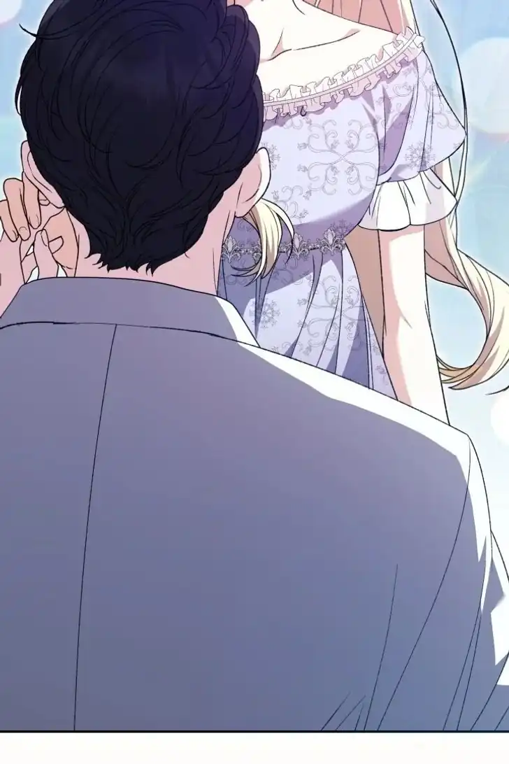 Anyone Beats the Original Chapter 25 - Page 56