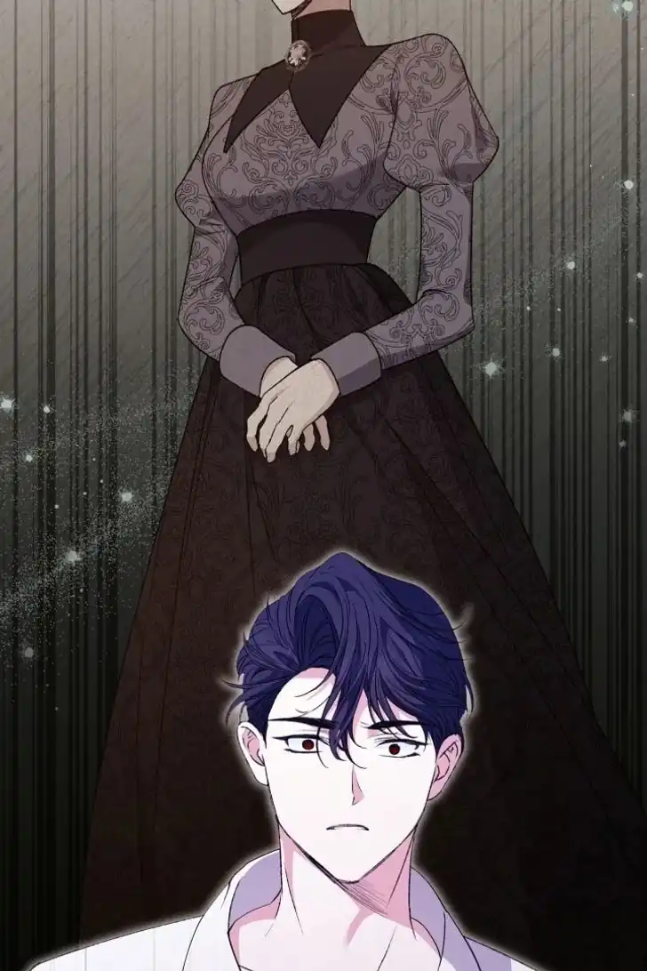 Anyone Beats the Original Chapter 25 - Page 58