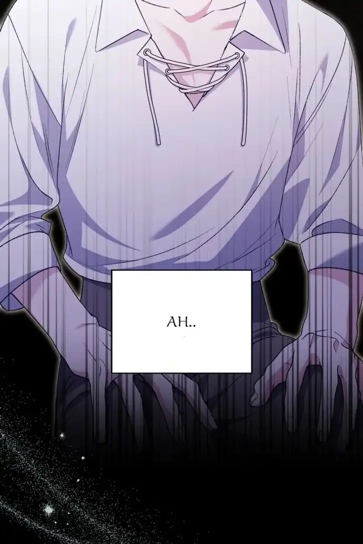 Anyone Beats the Original Chapter 25 - Page 59