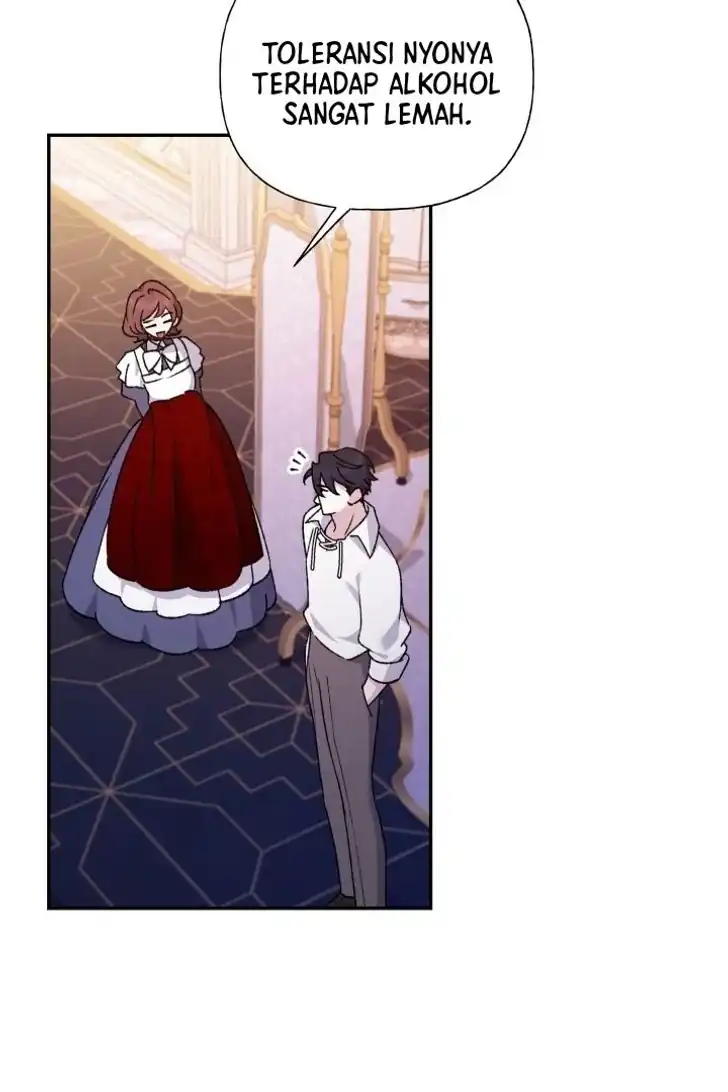 Anyone Beats the Original Chapter 25 - Page 6