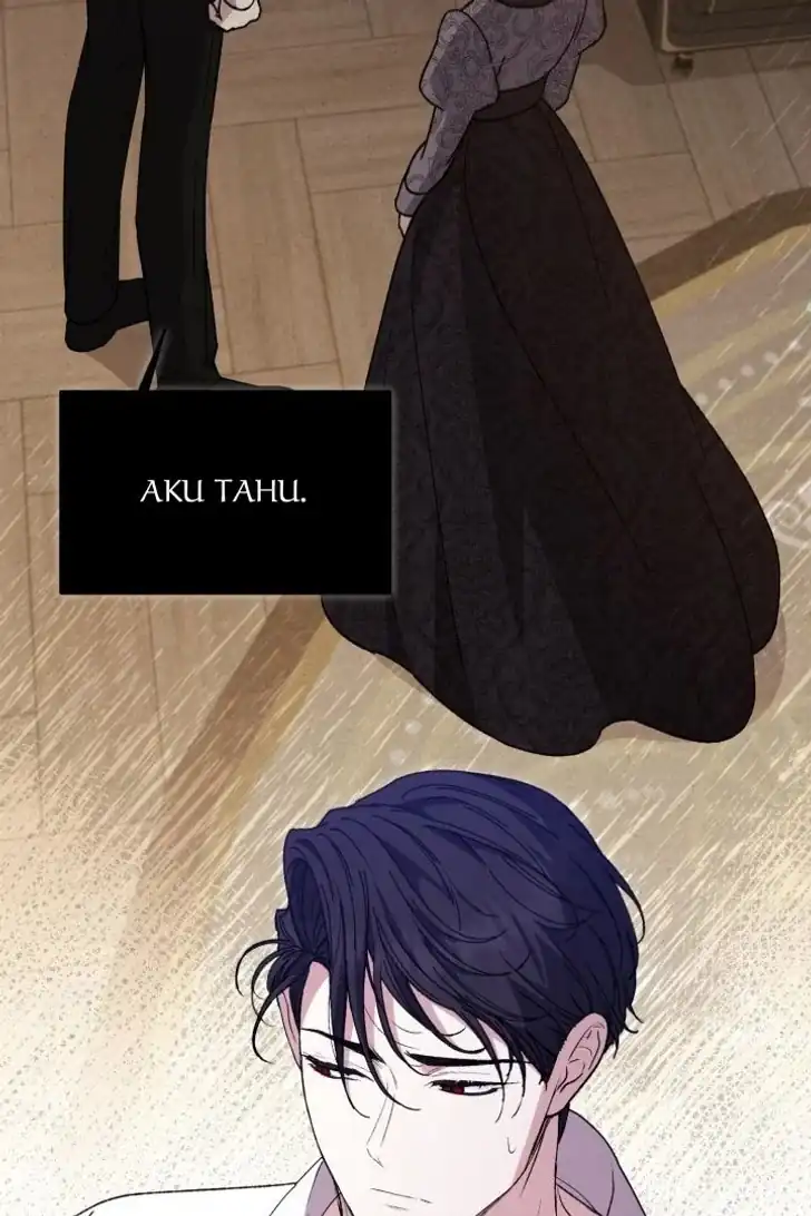 Anyone Beats the Original Chapter 25 - Page 61
