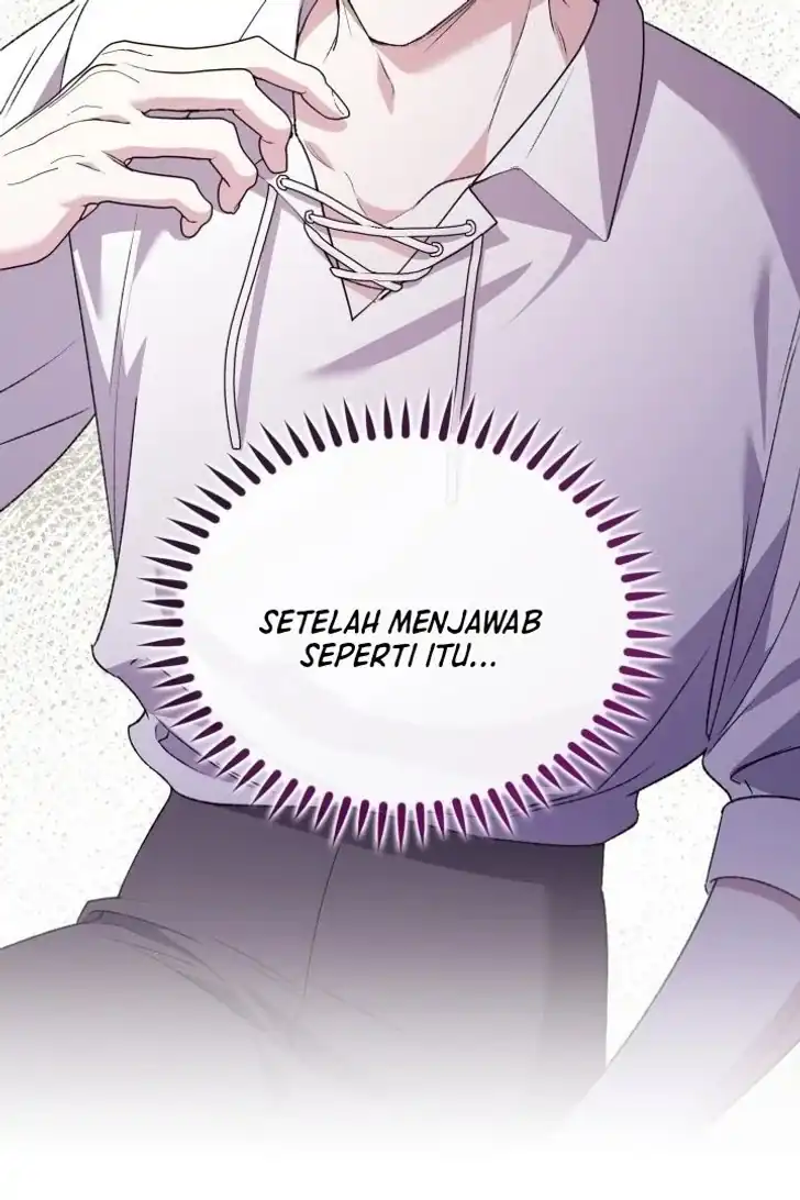 Anyone Beats the Original Chapter 25 - Page 62