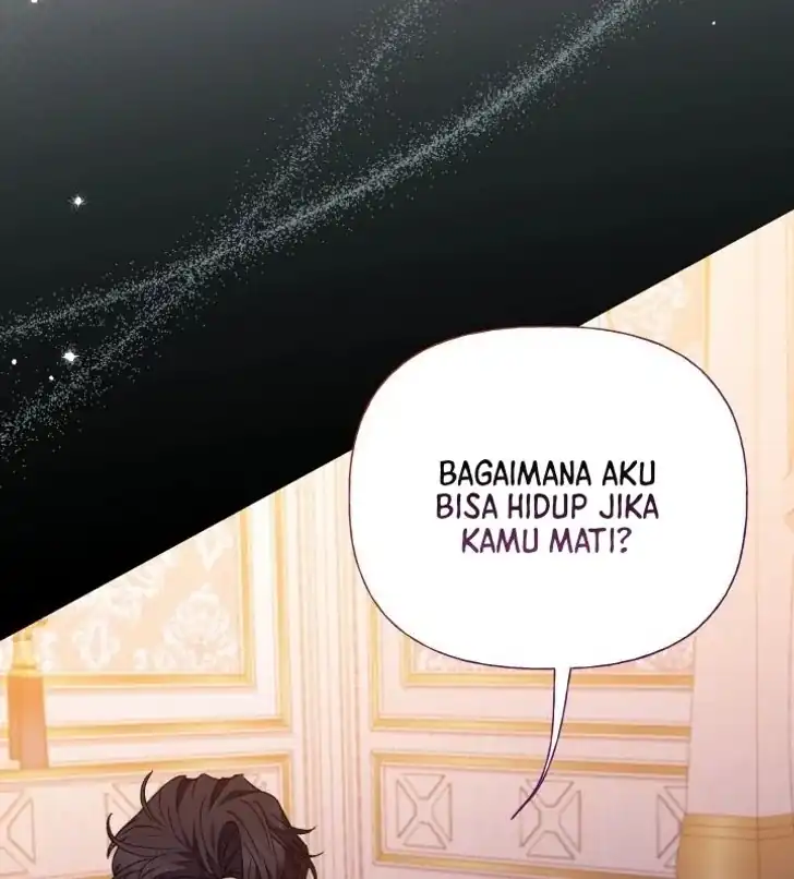 Anyone Beats the Original Chapter 25 - Page 64