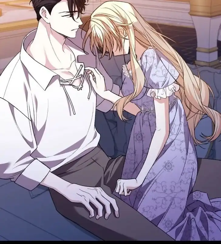 Anyone Beats the Original Chapter 25 - Page 65