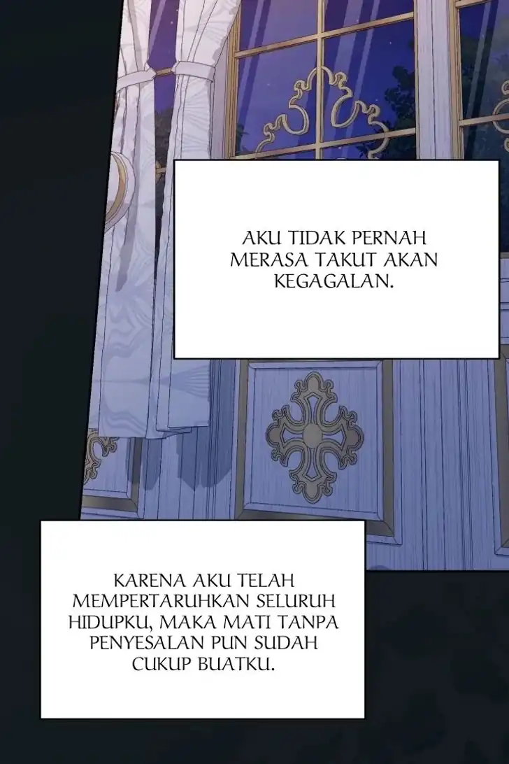 Anyone Beats the Original Chapter 25 - Page 67
