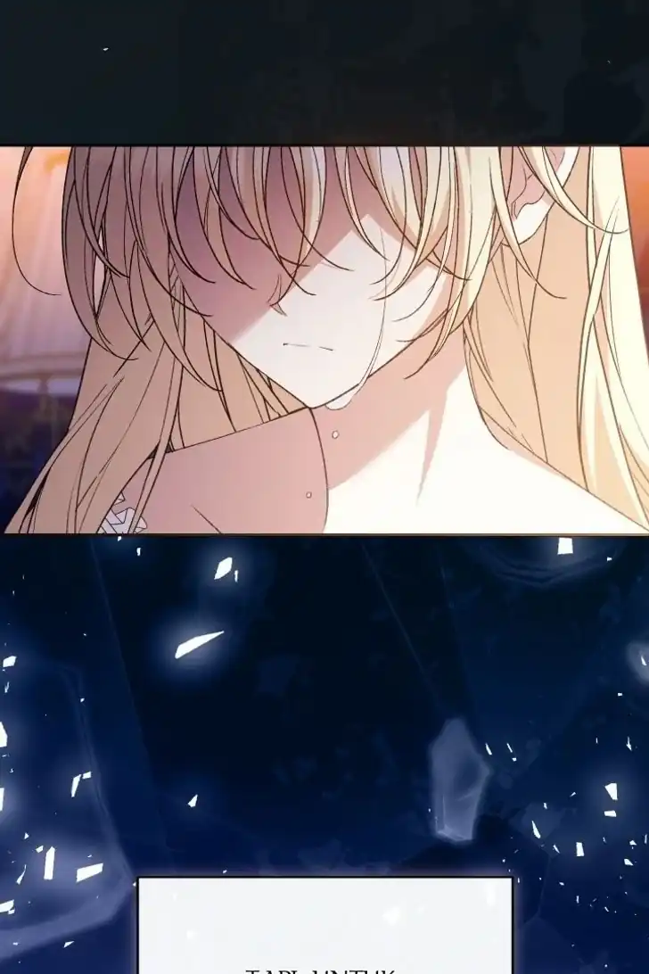 Anyone Beats the Original Chapter 25 - Page 68