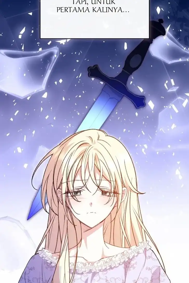 Anyone Beats the Original Chapter 25 - Page 69