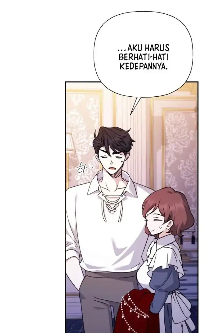 Anyone Beats the Original Chapter 25 - Page 7