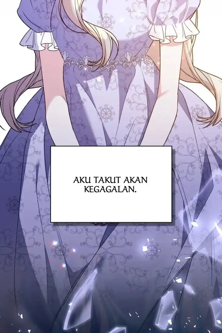 Anyone Beats the Original Chapter 25 - Page 70