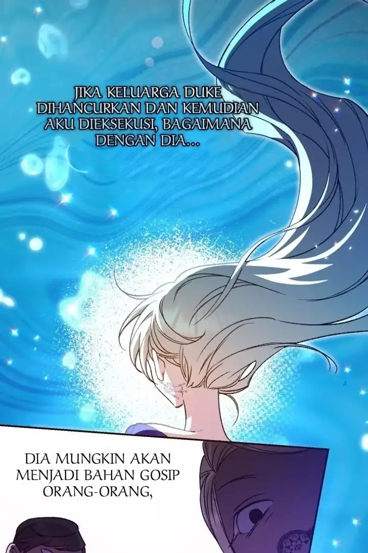 Anyone Beats the Original Chapter 25 - Page 72
