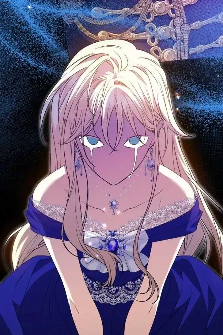 Anyone Beats the Original Chapter 25 - Page 74