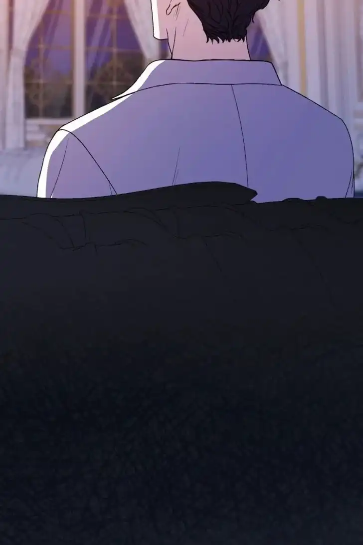 Anyone Beats the Original Chapter 25 - Page 78