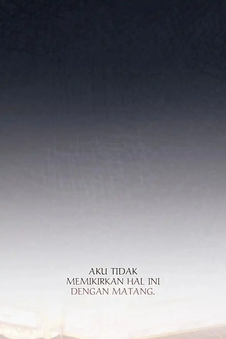 Anyone Beats the Original Chapter 25 - Page 79