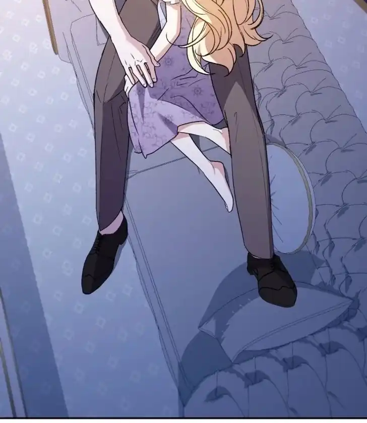 Anyone Beats the Original Chapter 25 - Page 81