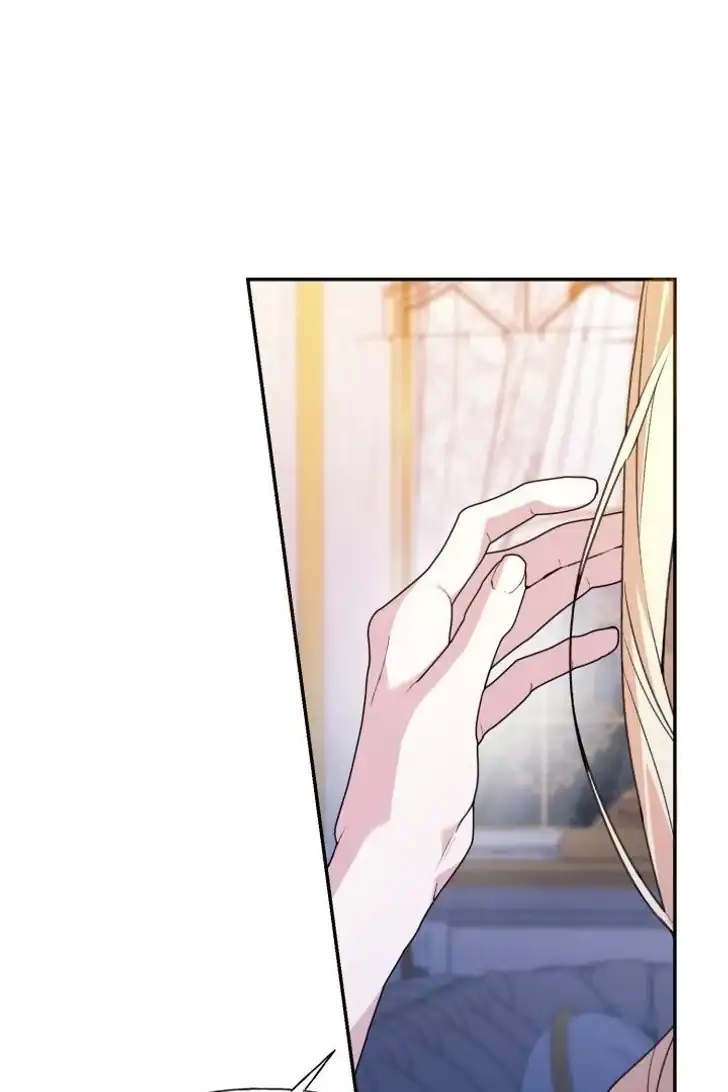 Anyone Beats the Original Chapter 25 - Page 83