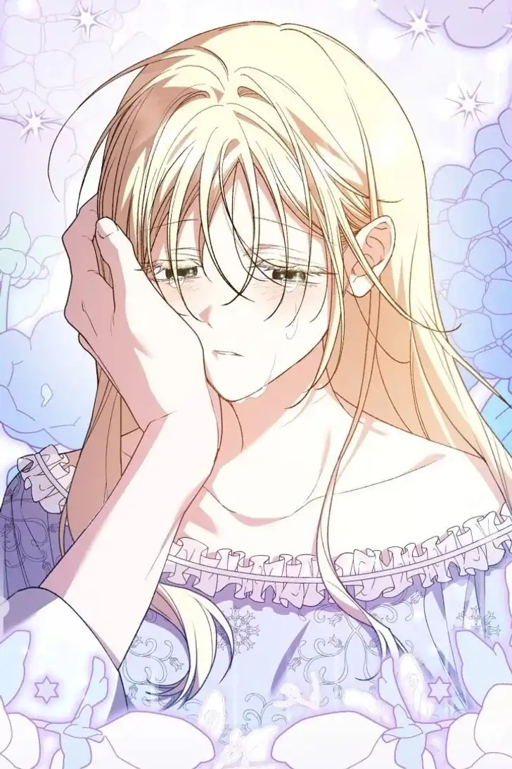 Anyone Beats the Original Chapter 25 - Page 85
