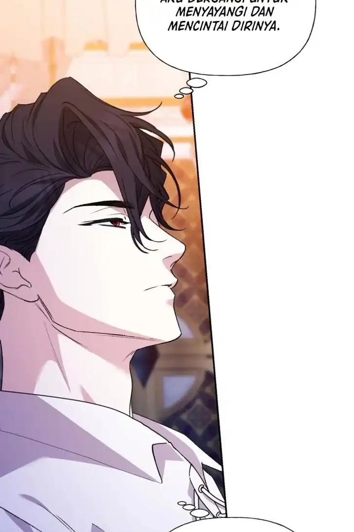 Anyone Beats the Original Chapter 25 - Page 87