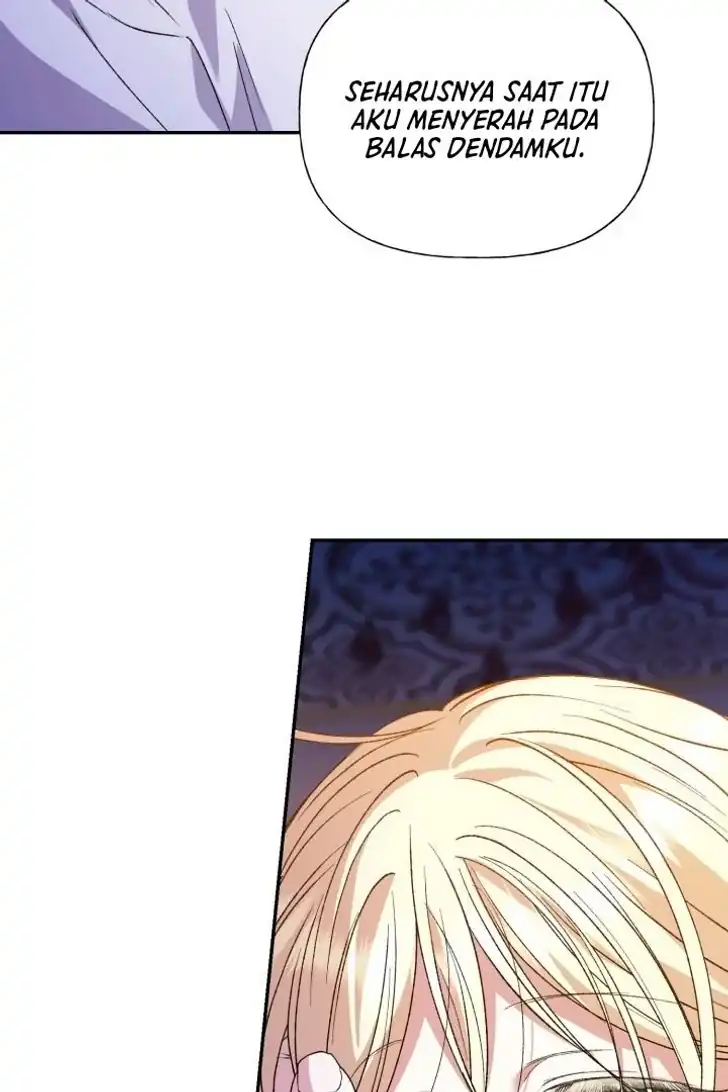 Anyone Beats the Original Chapter 25 - Page 88