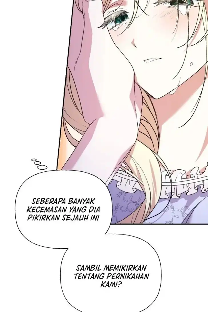 Anyone Beats the Original Chapter 25 - Page 89