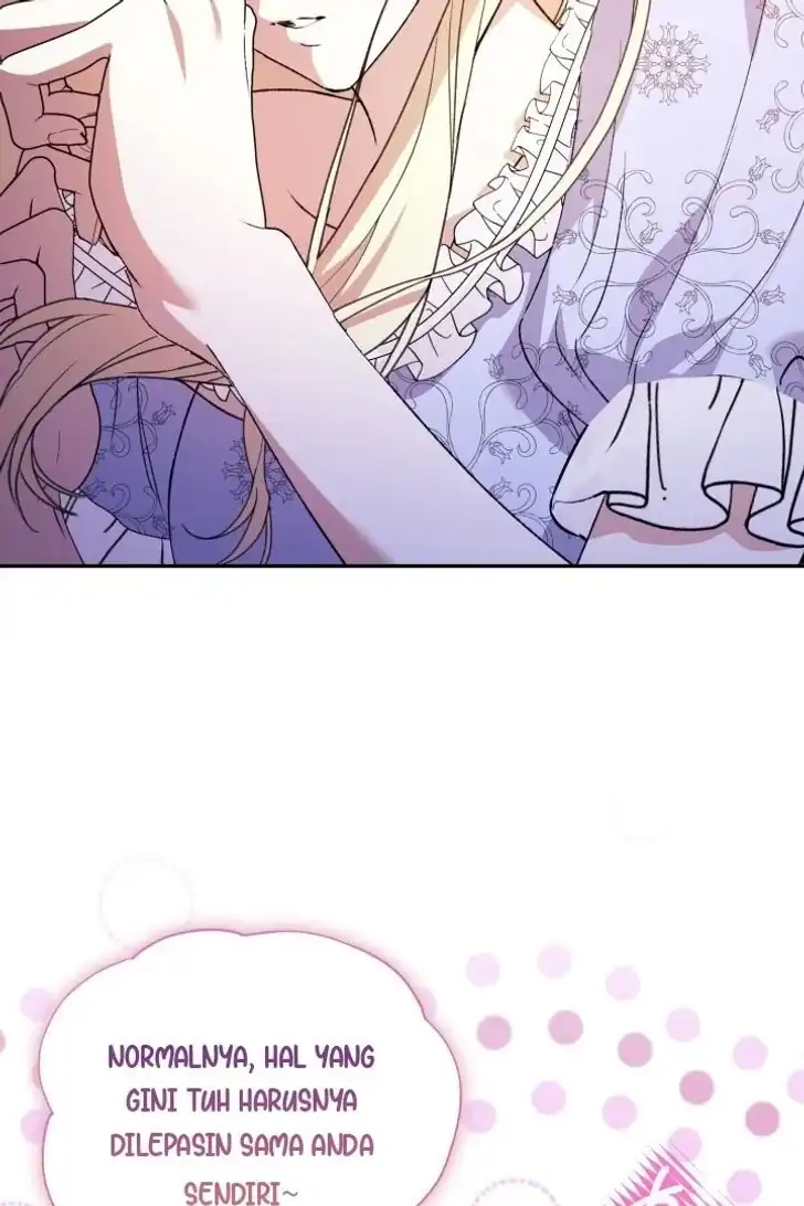 Anyone Beats the Original Chapter 25 - Page 9