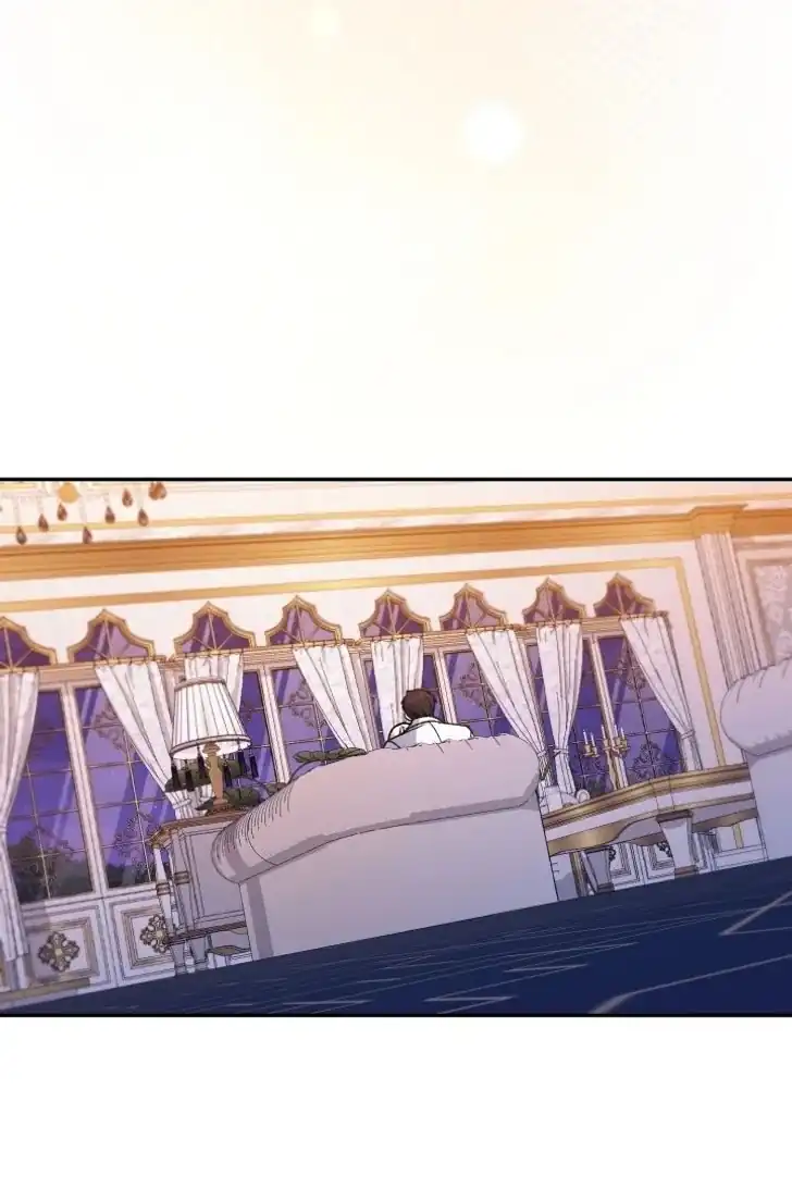 Anyone Beats the Original Chapter 25 - Page 93