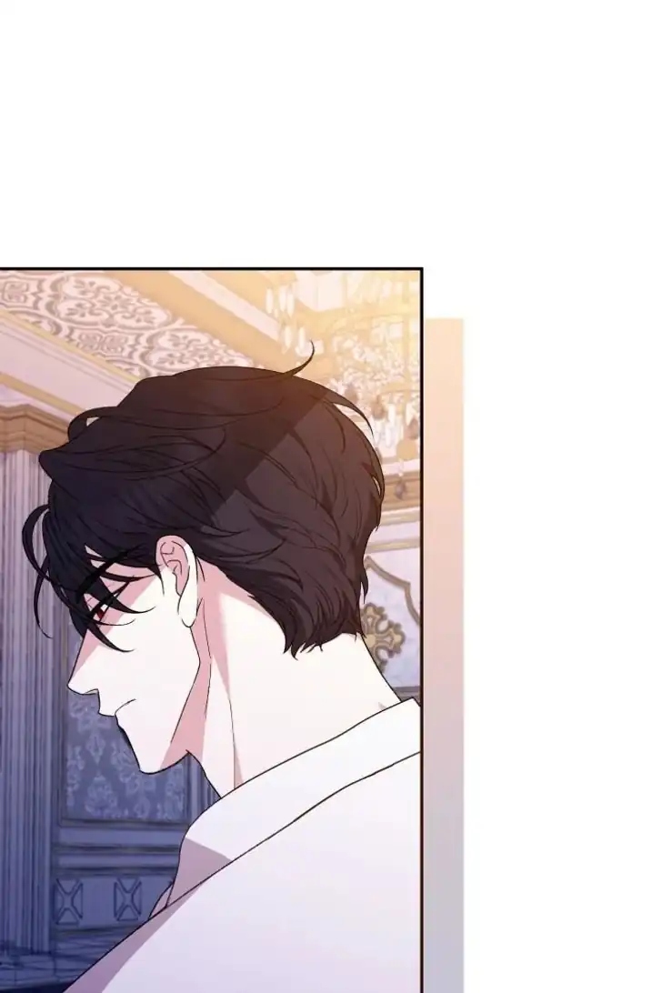 Anyone Beats the Original Chapter 25 - Page 94