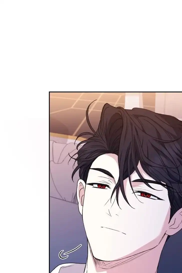 Anyone Beats the Original Chapter 25 - Page 98