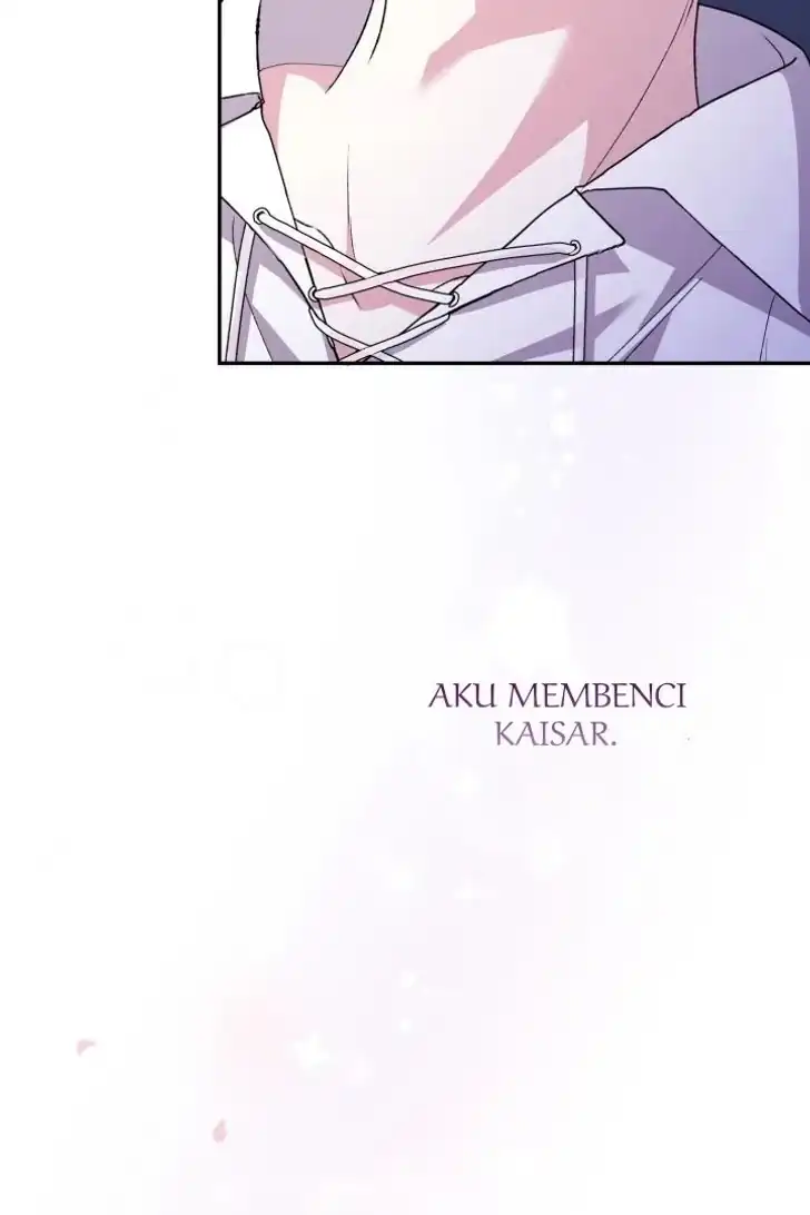 Anyone Beats the Original Chapter 25 - Page 99