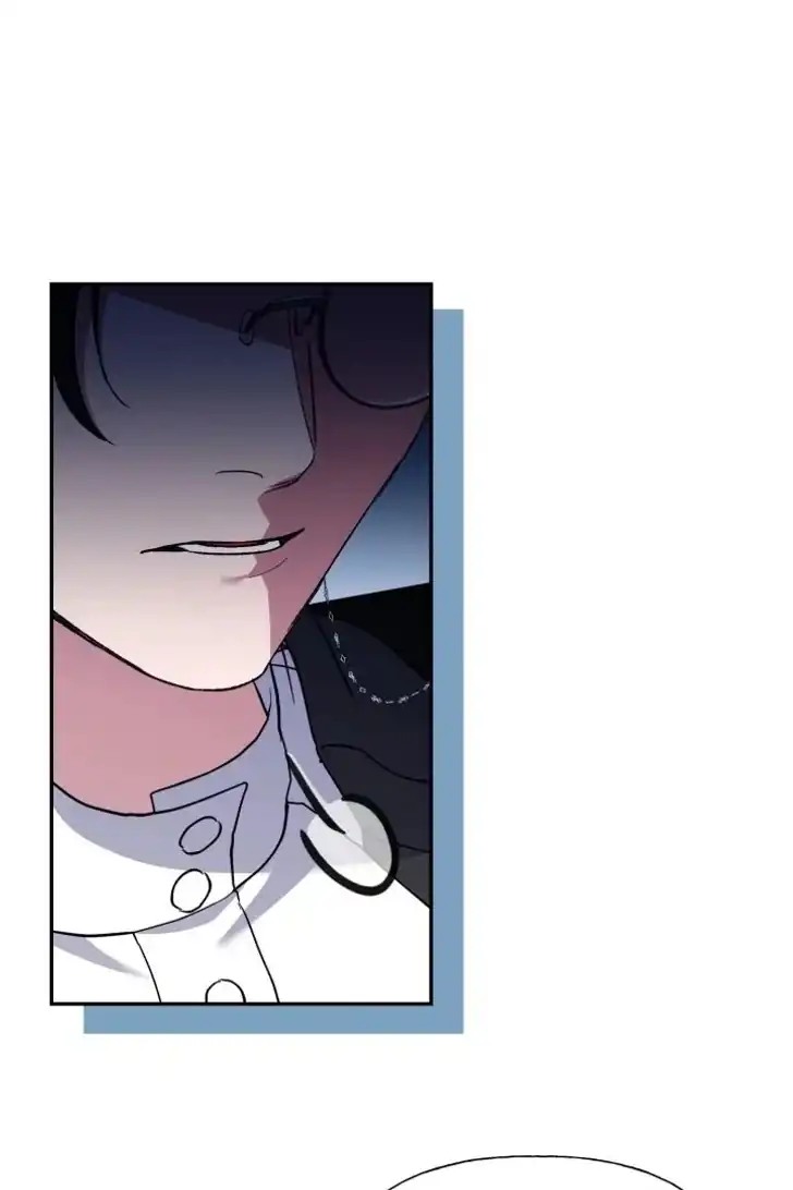 Anyone Beats the Original Chapter 26 - Page 10