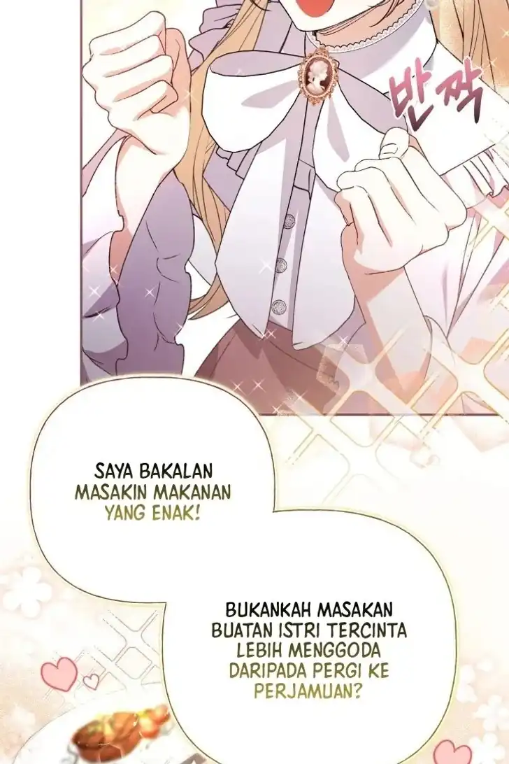 Anyone Beats the Original Chapter 26 - Page 100