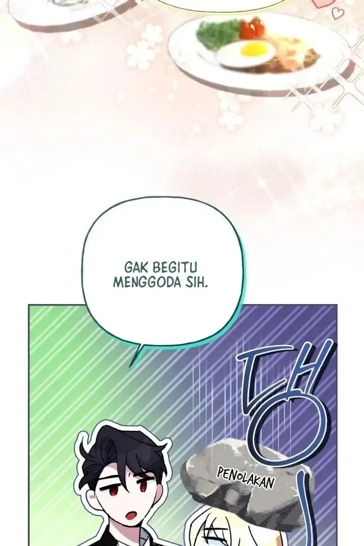 Anyone Beats the Original Chapter 26 - Page 101