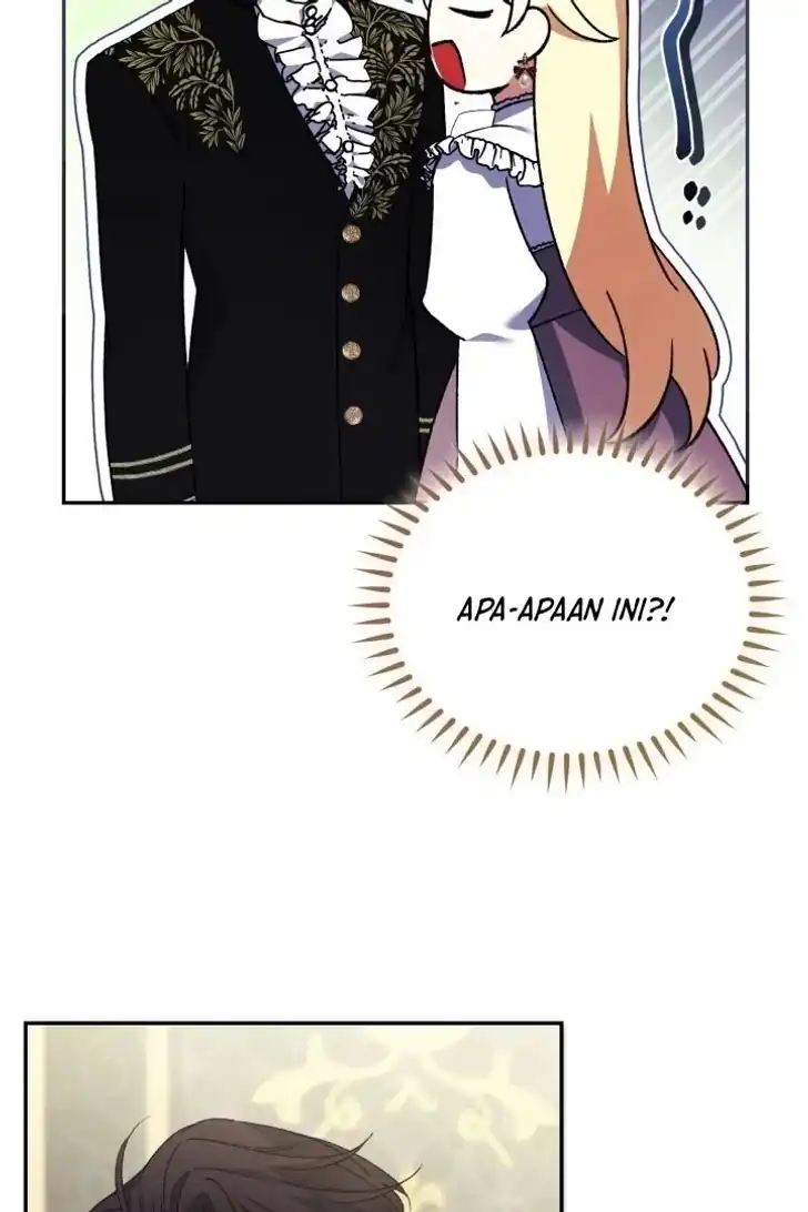 Anyone Beats the Original Chapter 26 - Page 102