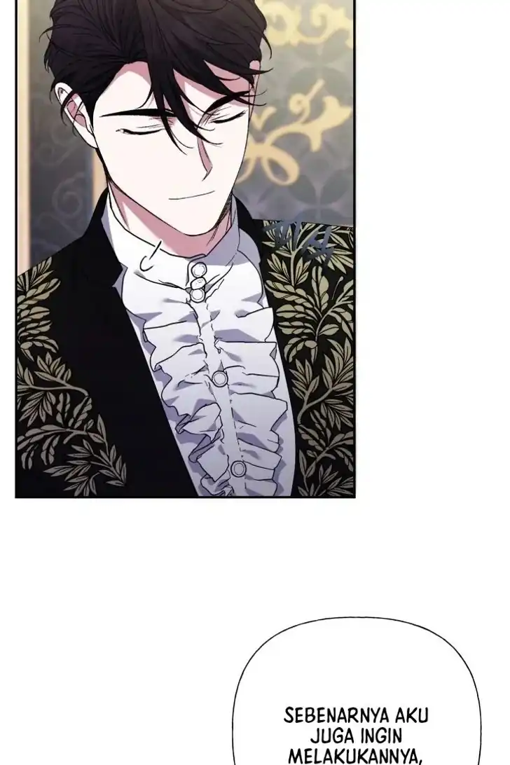 Anyone Beats the Original Chapter 26 - Page 103