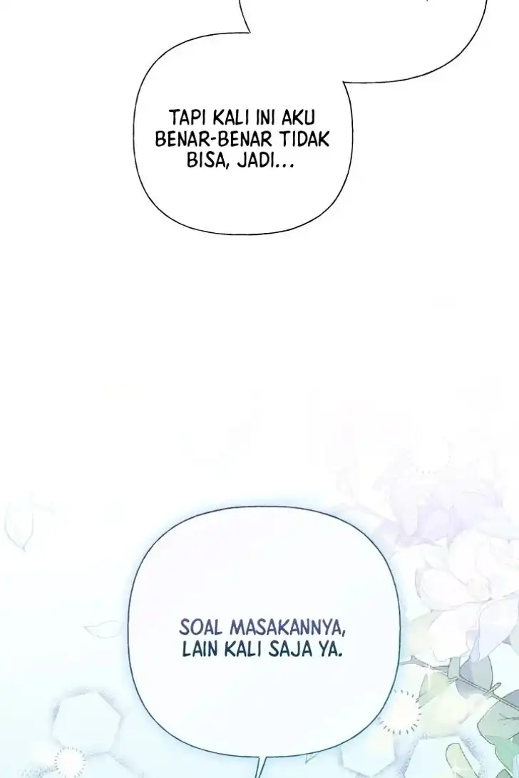 Anyone Beats the Original Chapter 26 - Page 104