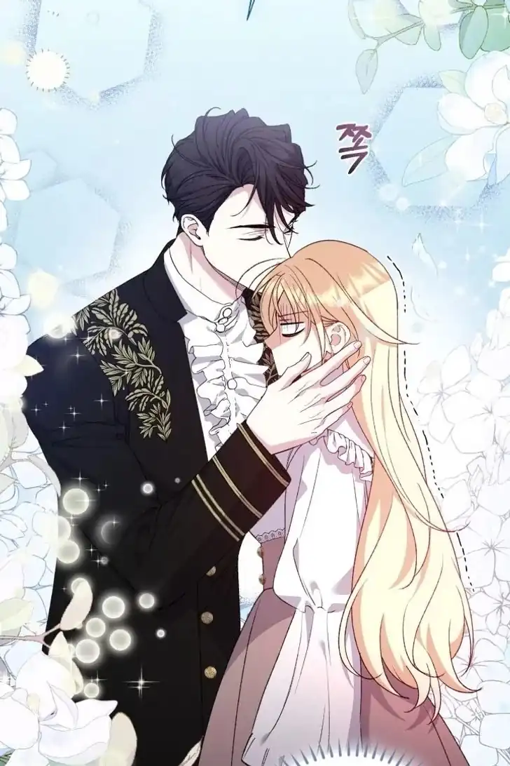 Anyone Beats the Original Chapter 26 - Page 105