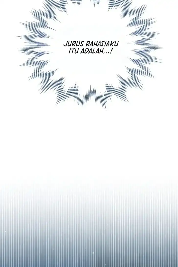 Anyone Beats the Original Chapter 26 - Page 108