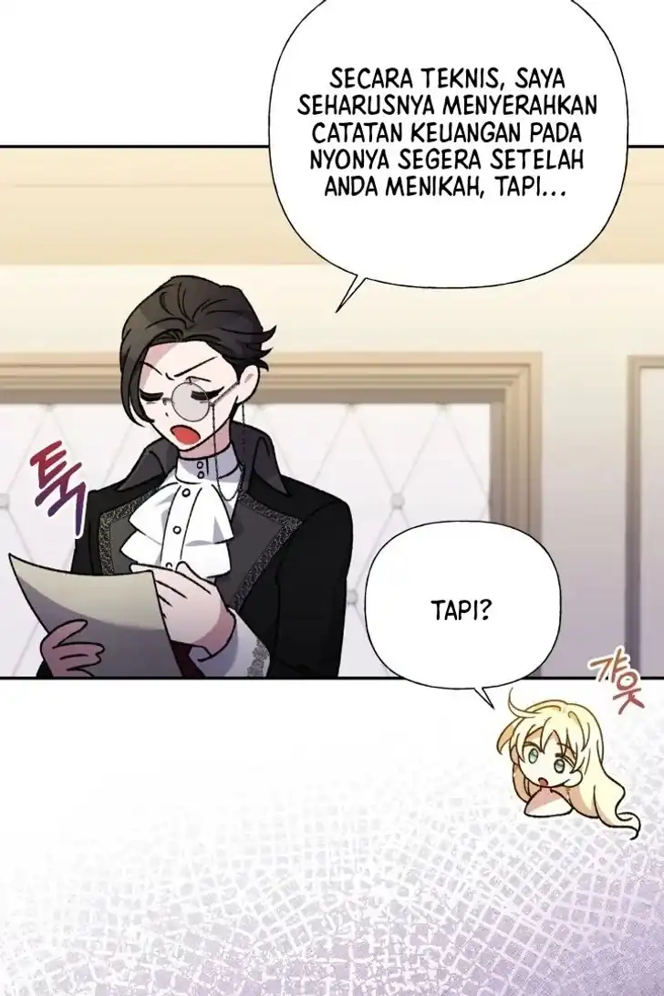 Anyone Beats the Original Chapter 26 - Page 11