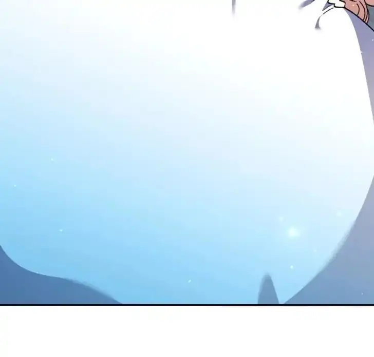 Anyone Beats the Original Chapter 26 - Page 110