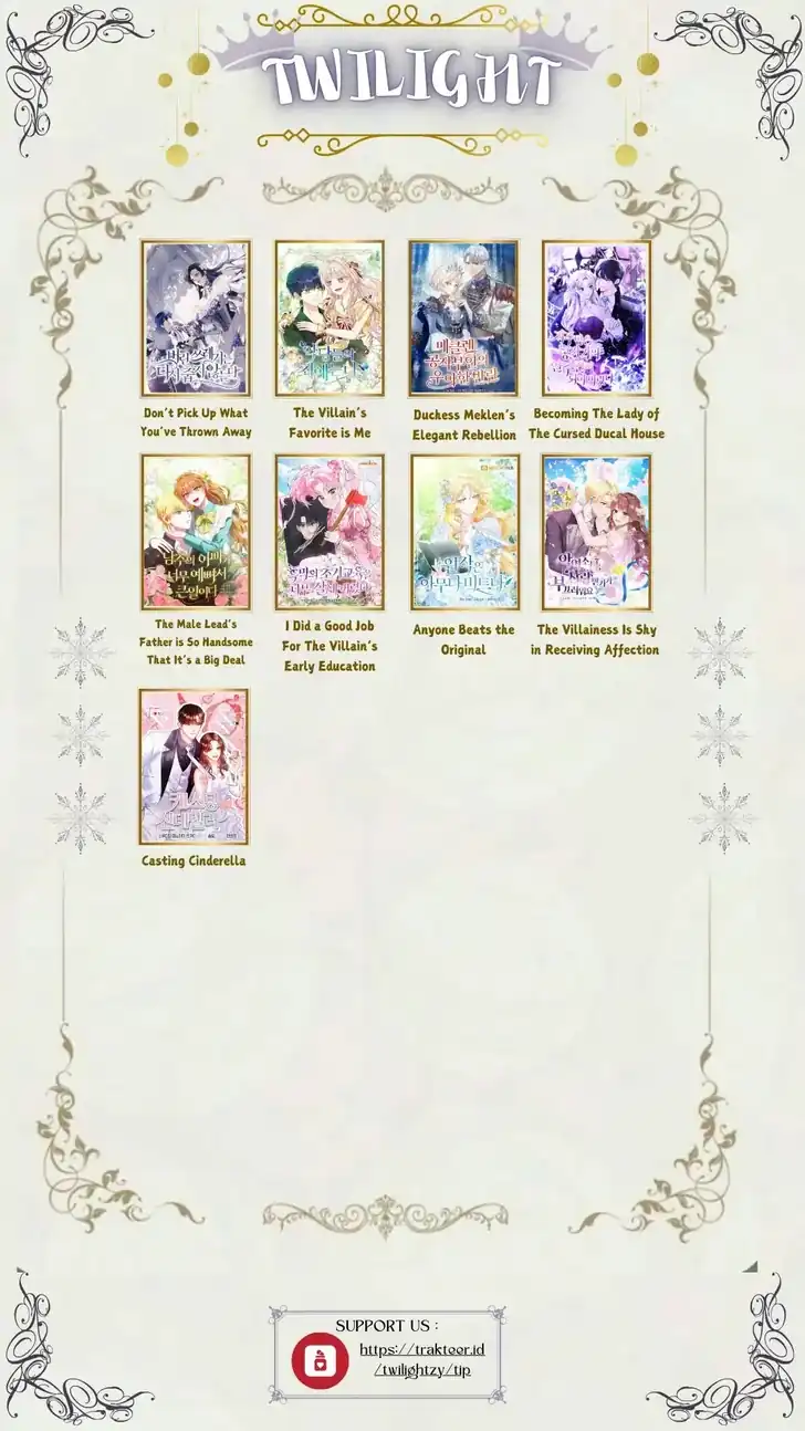 Anyone Beats the Original Chapter 26 - Page 113
