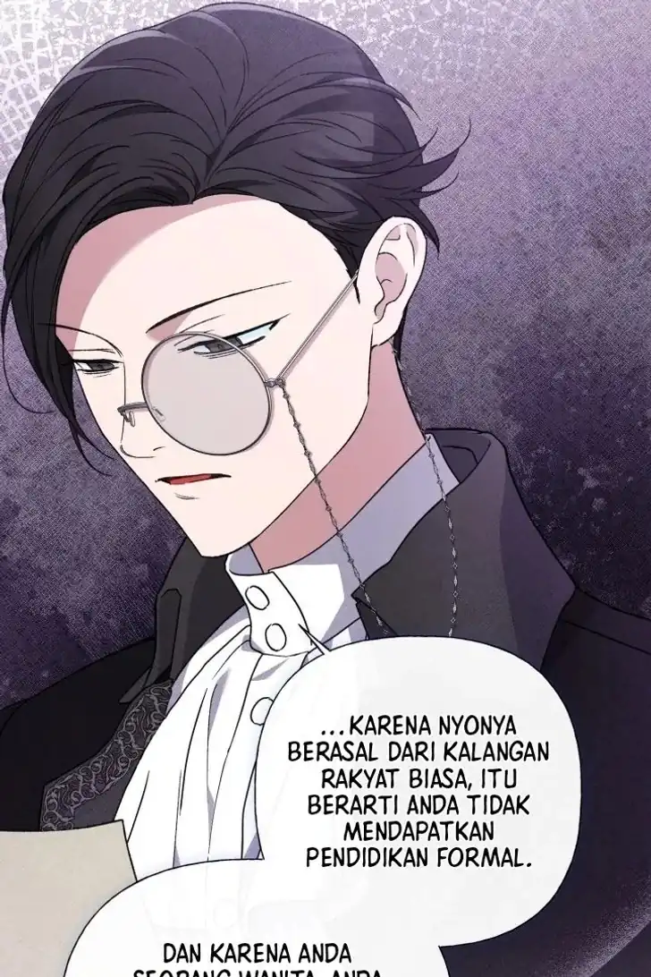 Anyone Beats the Original Chapter 26 - Page 12