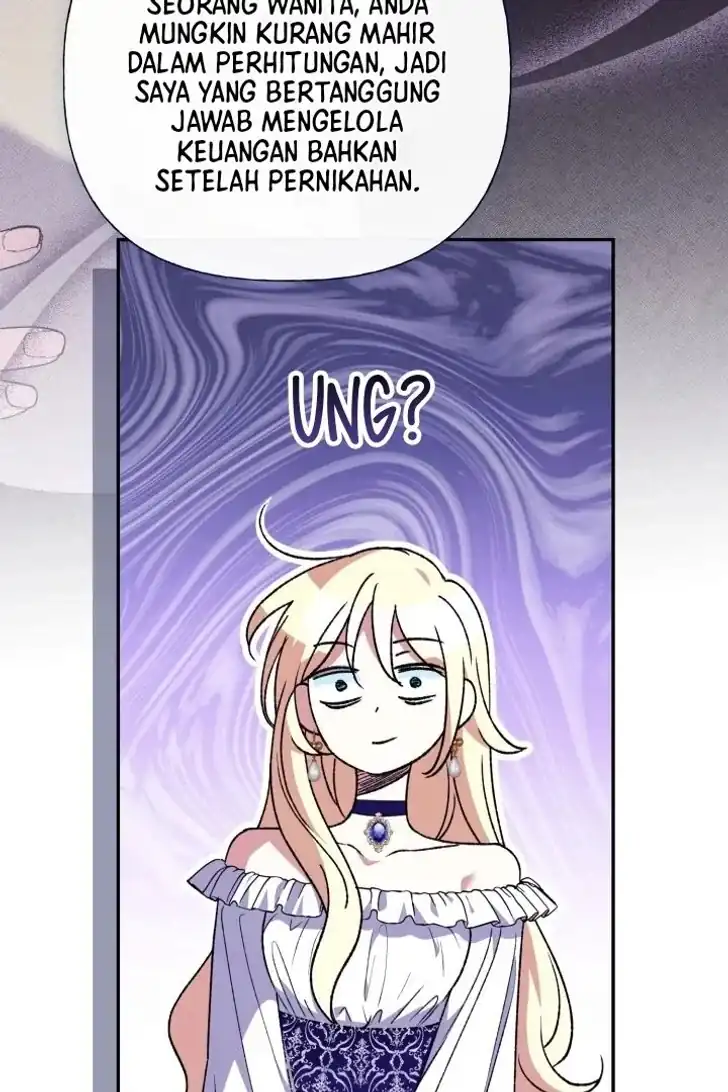 Anyone Beats the Original Chapter 26 - Page 13