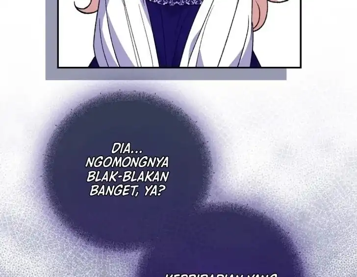 Anyone Beats the Original Chapter 26 - Page 14