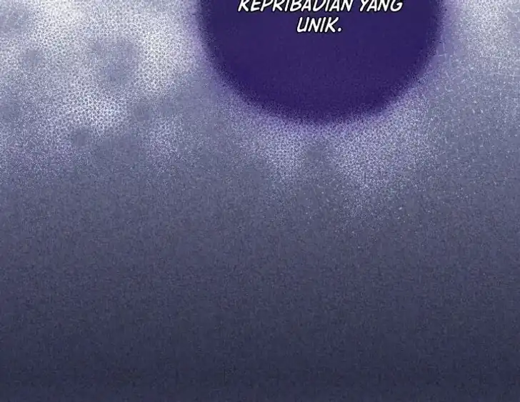 Anyone Beats the Original Chapter 26 - Page 15