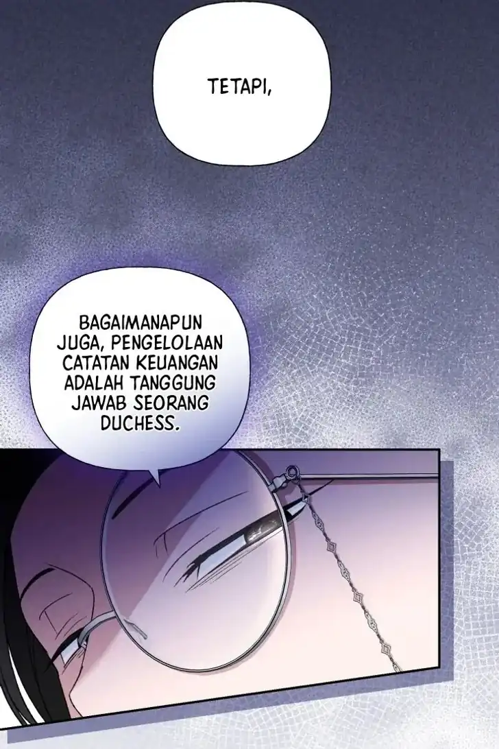 Anyone Beats the Original Chapter 26 - Page 16