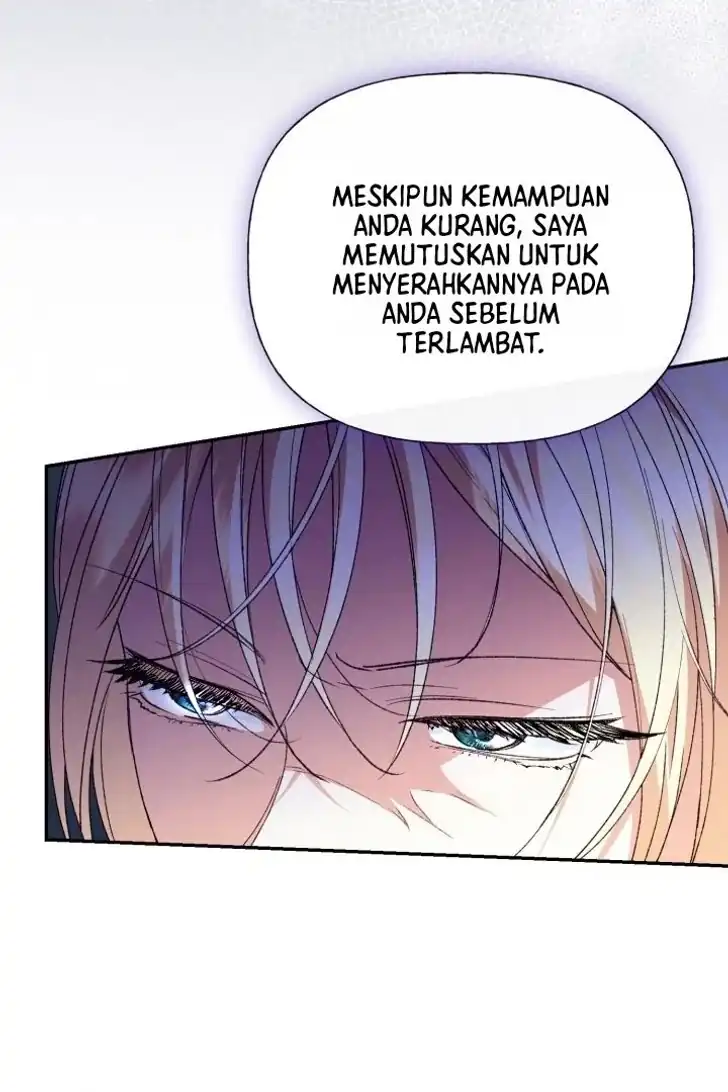 Anyone Beats the Original Chapter 26 - Page 17