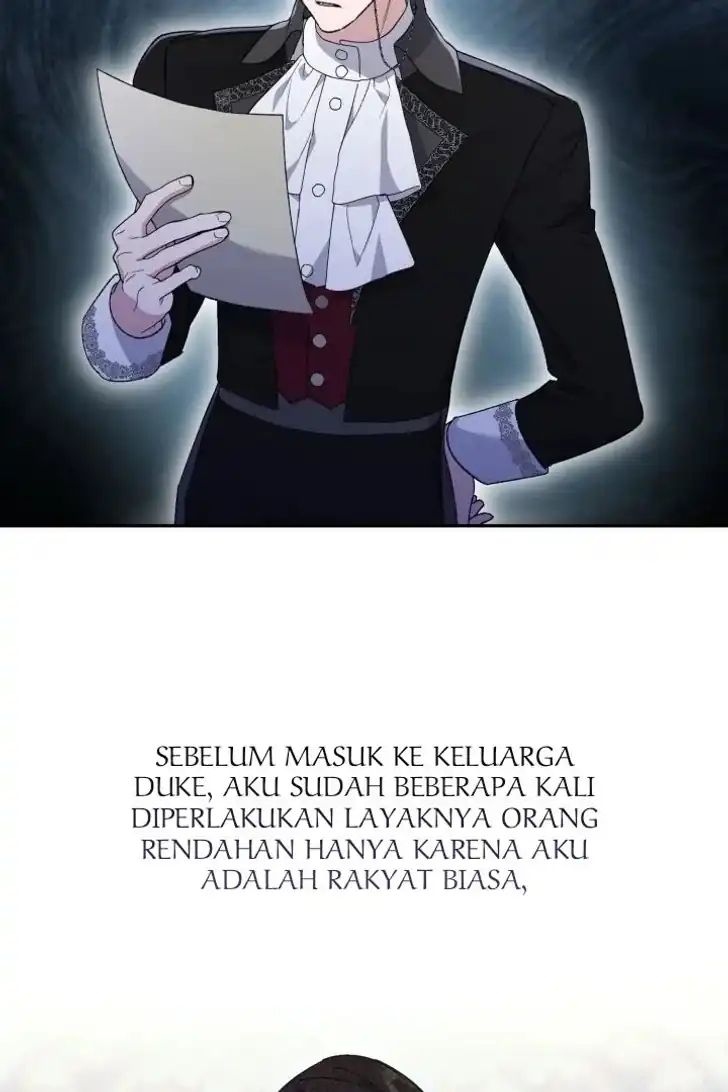 Anyone Beats the Original Chapter 26 - Page 19