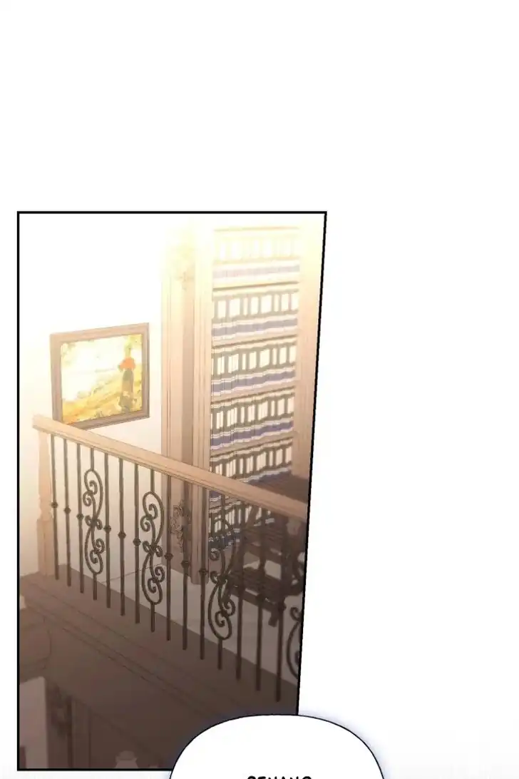 Anyone Beats the Original Chapter 26 - Page 2