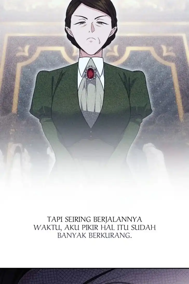 Anyone Beats the Original Chapter 26 - Page 20