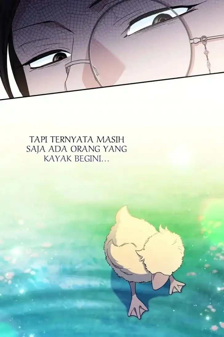 Anyone Beats the Original Chapter 26 - Page 21