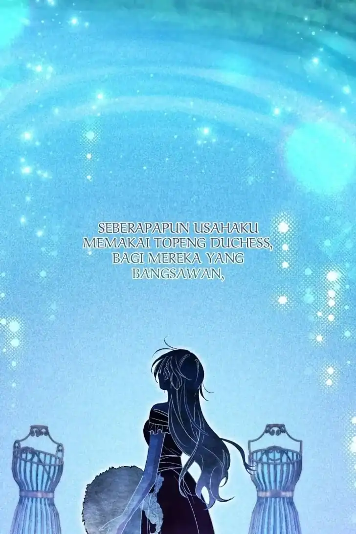 Anyone Beats the Original Chapter 26 - Page 22